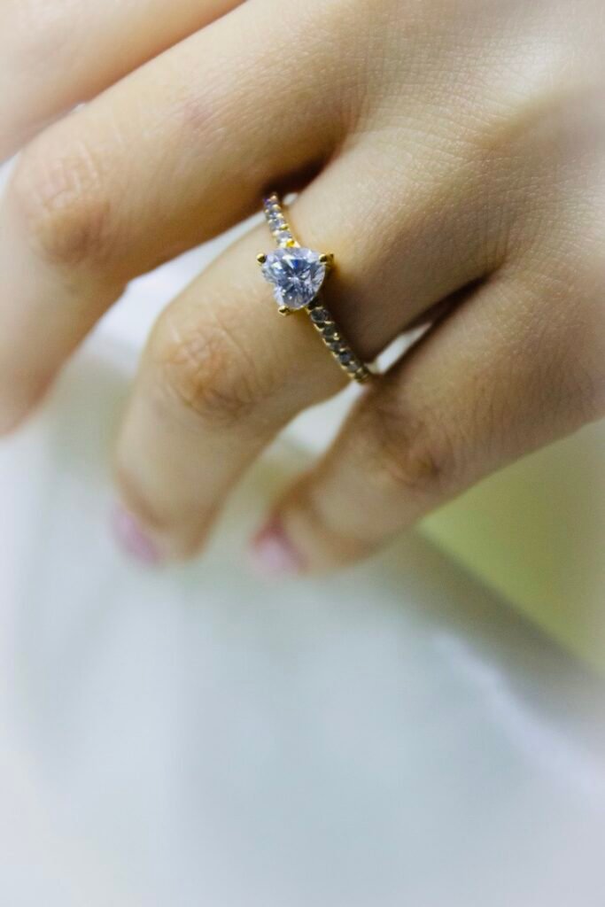 Anillos