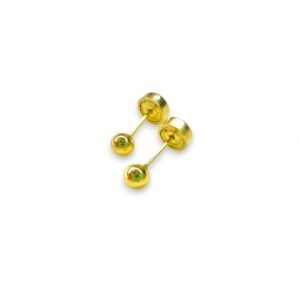 Aretes