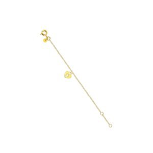Pulseras