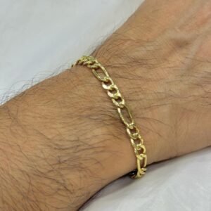 Pulseras