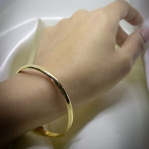 Pulseras
