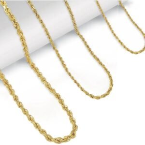 Joyas