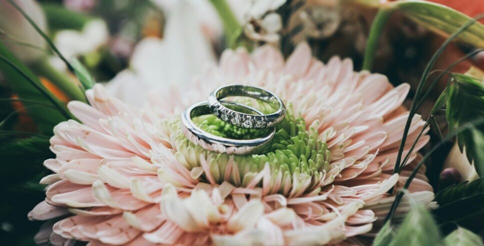 ¡Encuentra tu talla perfecta: Guía para medir anillos!