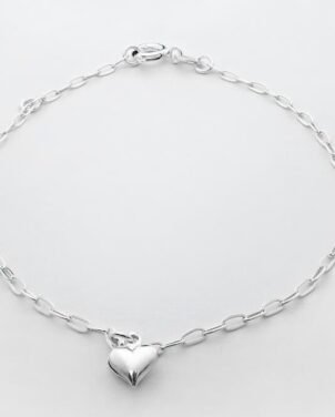 La eterna inspiración del Amor: La musa más profunda para la creación de joyas